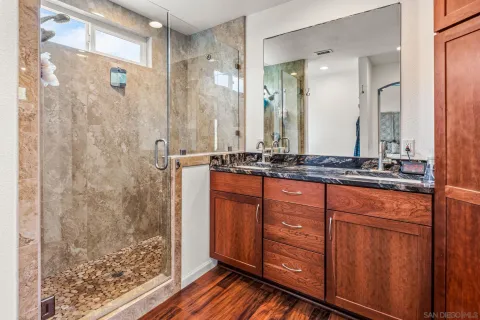 $949,000 | 647 Boysenberry Way, Oceanside, CA 92057