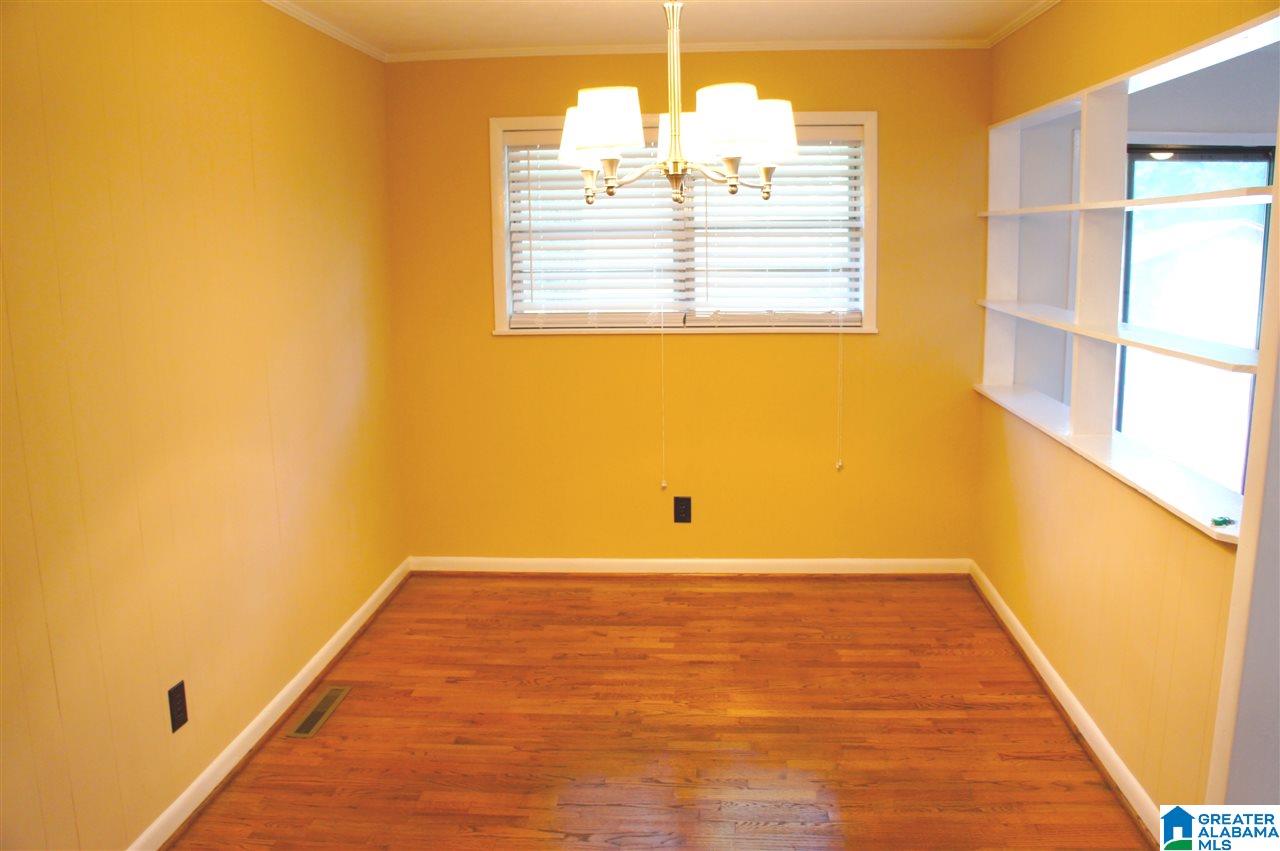310 Airport Road Oxford, AL 36203 - Photo 12 of 33
