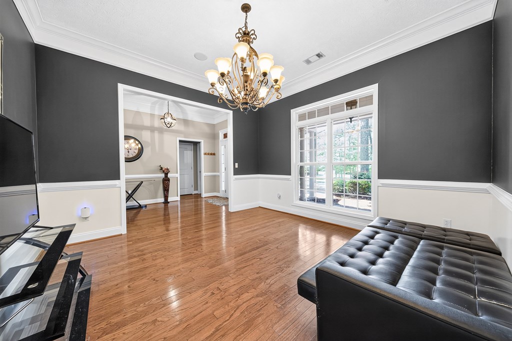 3331 McKee Road Upatoi, GA 31829 - Photo 7 of 32 Gallery Image 7