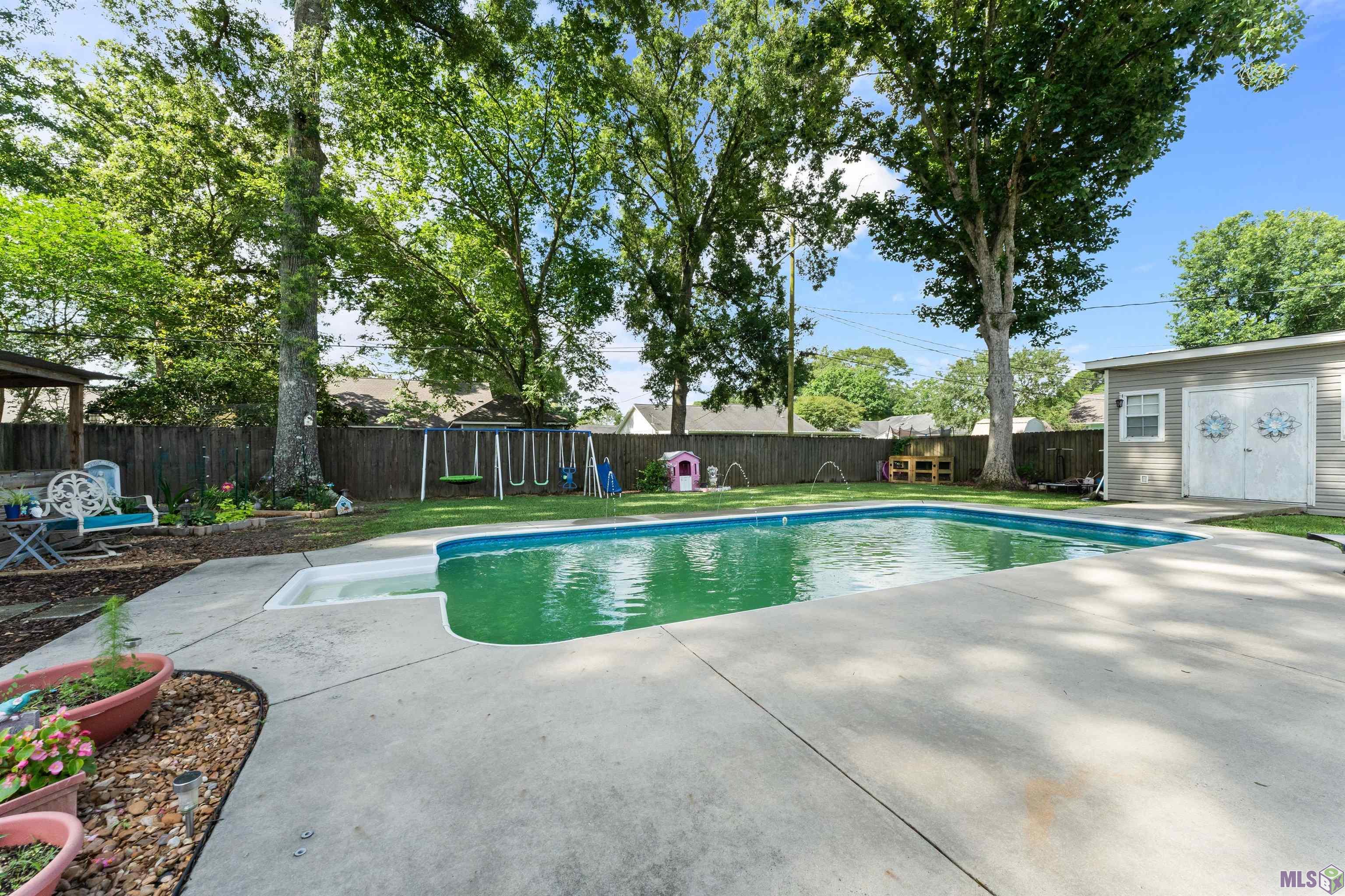 12230 Arrowood Avenue Baton Rouge, LA 70818 - Photo 25 of 30