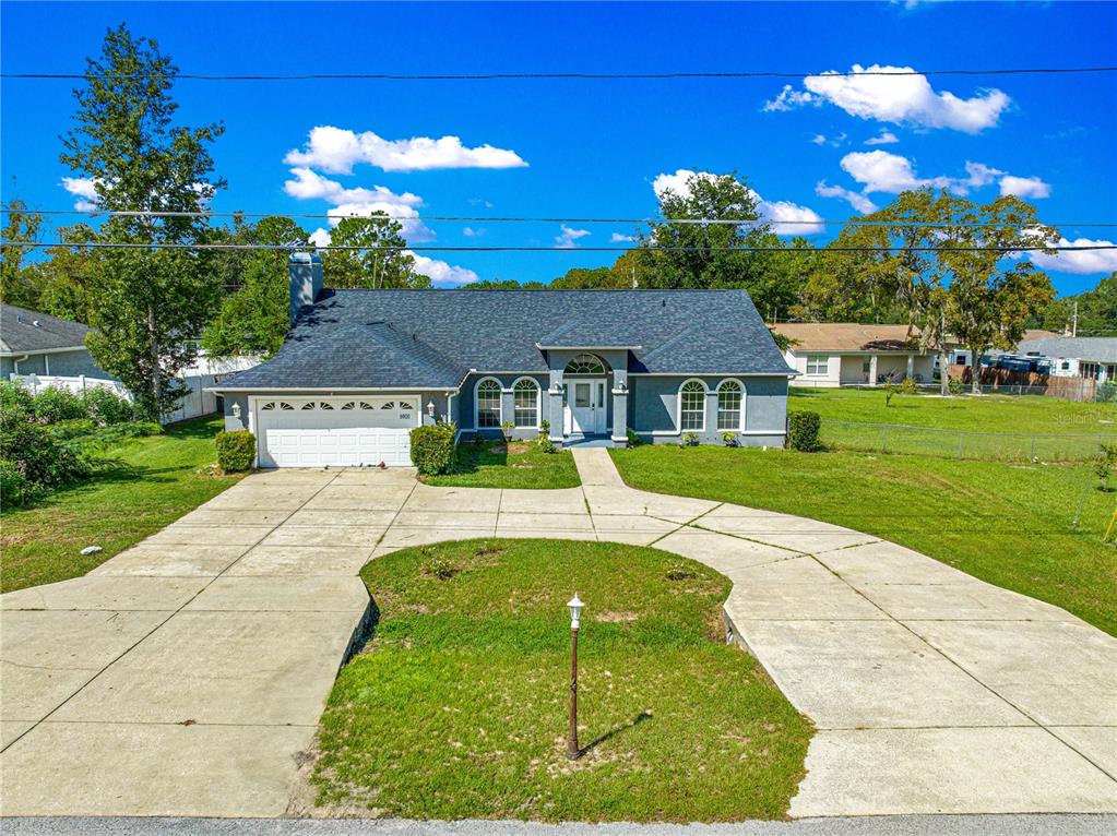 6900 Hemlock Road Ocala, FL 34472 - Photo 1 of 1