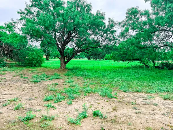 $15,000 | 839 Fairway Circle, Brackettville, TX 78832