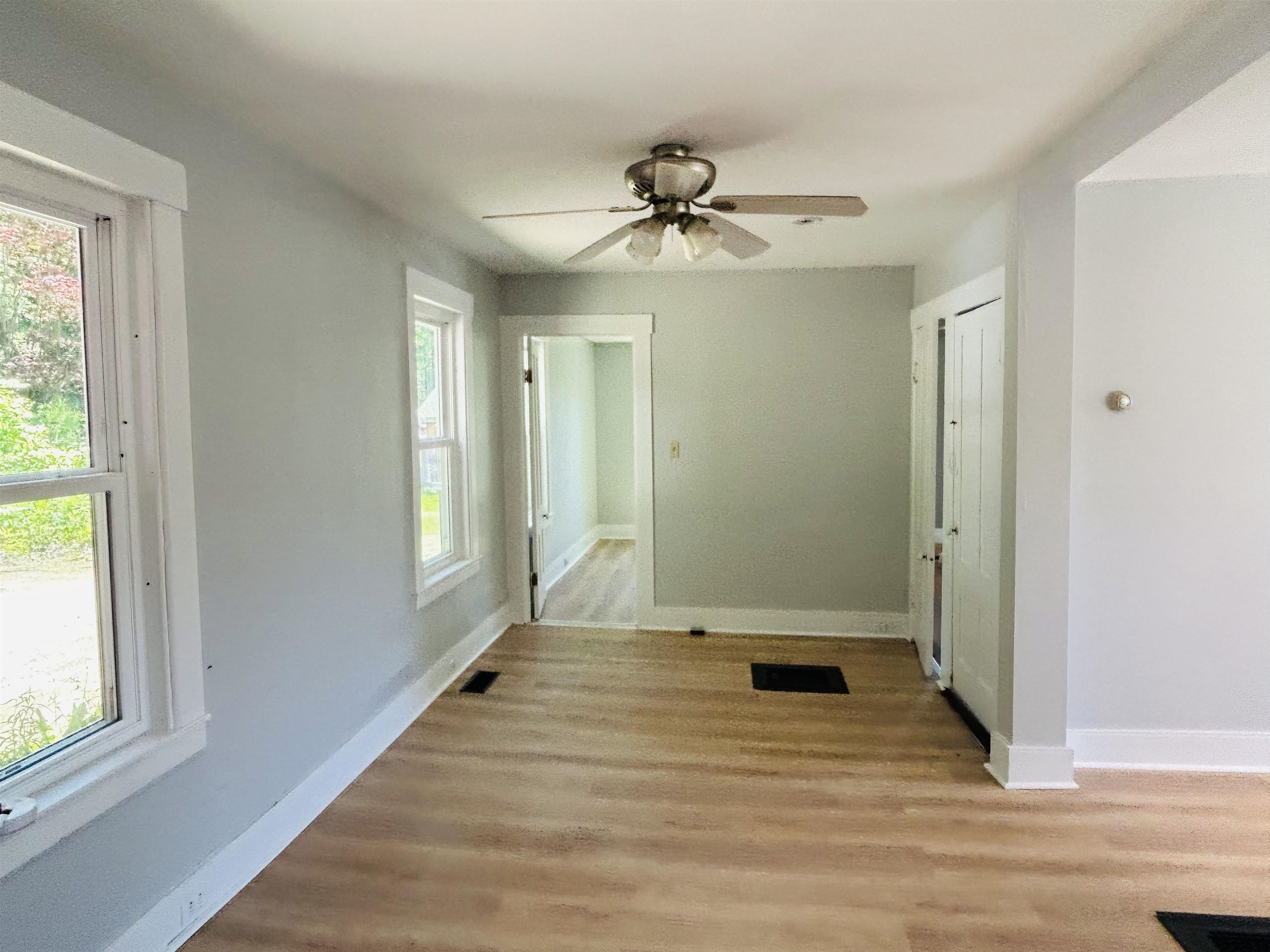 65 Mechanic Street Winchester, NH 03470 - Photo 4 of 19