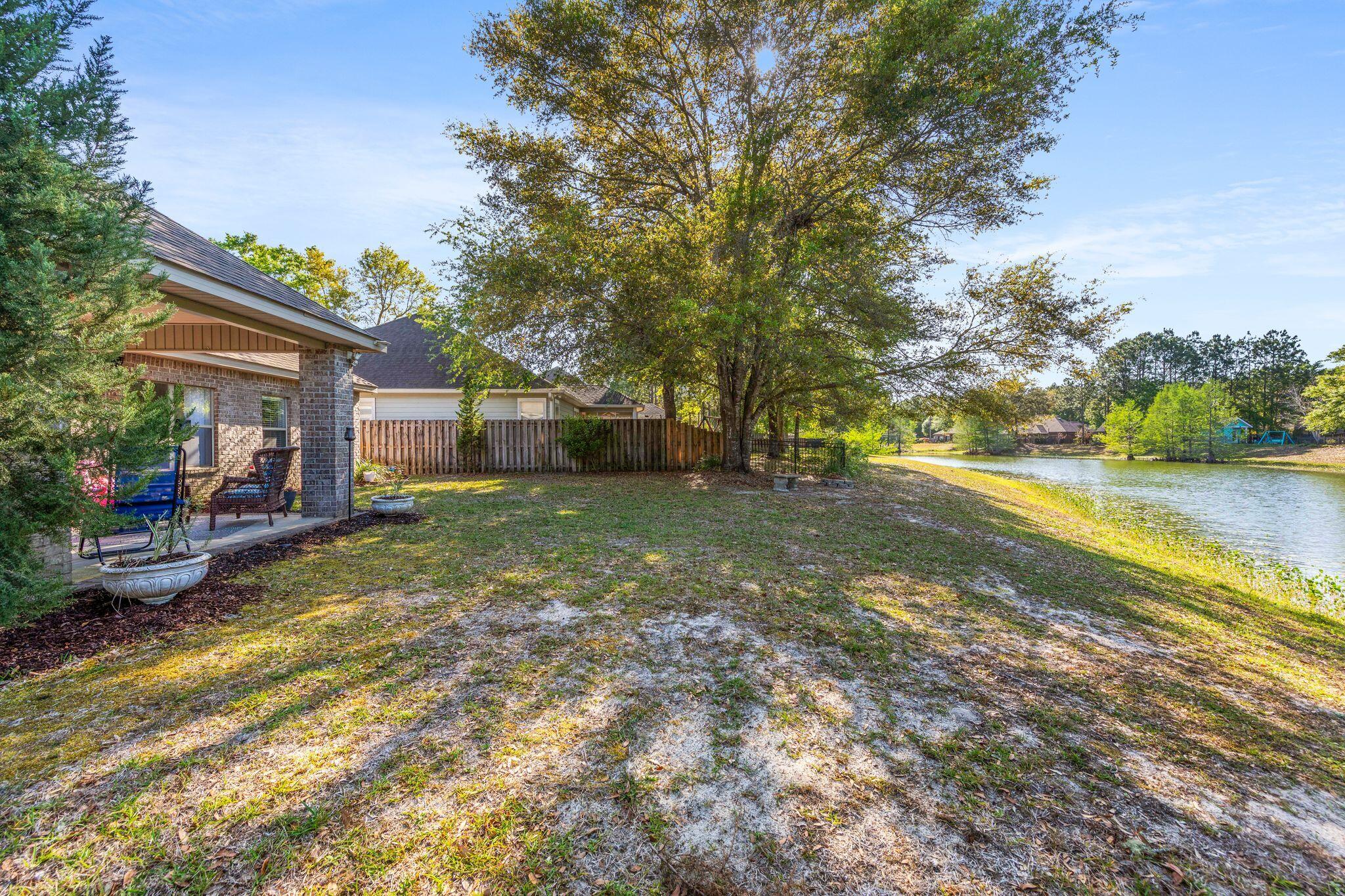 471 Symphony Way Freeport, FL 32439 - Photo 43 of 52 Moore Media_64