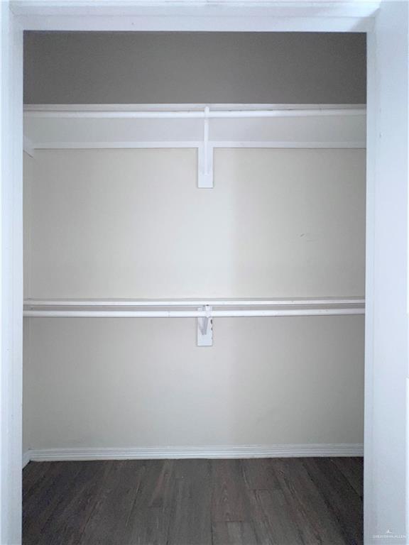 1609 West Cortlandt Street, Unit 3 Edinburg, TX 78541 - Photo 18 of 21 a view of small space