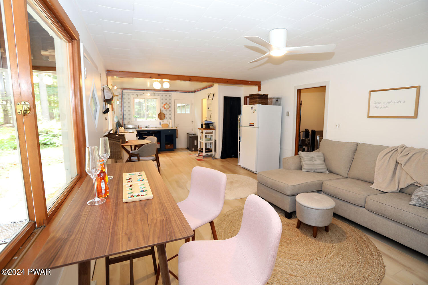 3496A River Road Equinunk, PA 18417 - Photo 48 of 68