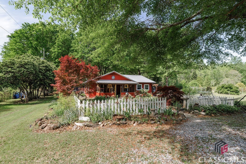 2900 Colham Ferry Road Watkinsville, GA 30677 - Photo 53 of 65