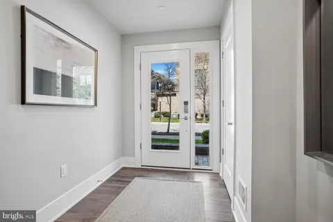 $1,410,000 | 5344 Merriam Street, Bethesda, MD 20814