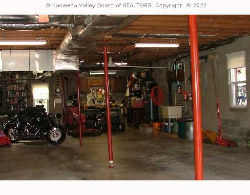388 Spencer Road Clendenin, WV 25045 - Photo 3 of 7 Other.