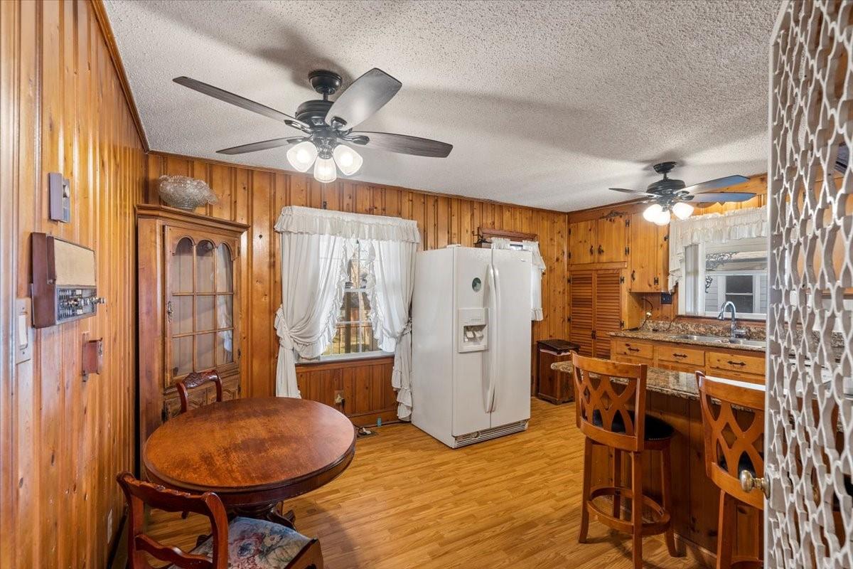 4020 Fieldcrest Road Charlotte, NC 28217 - Photo 15 of 46 Gallery Image 15