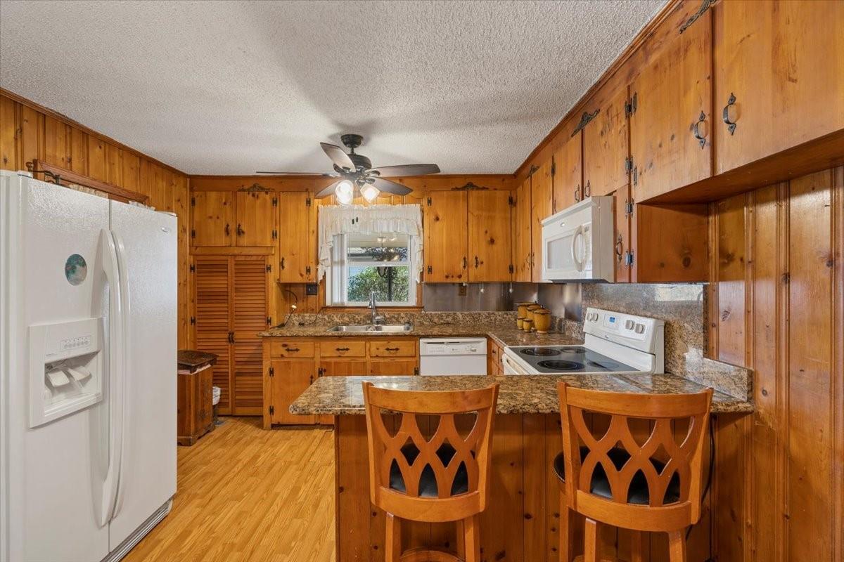 4020 Fieldcrest Road Charlotte, NC 28217 - Photo 23 of 46 Gallery Image 23