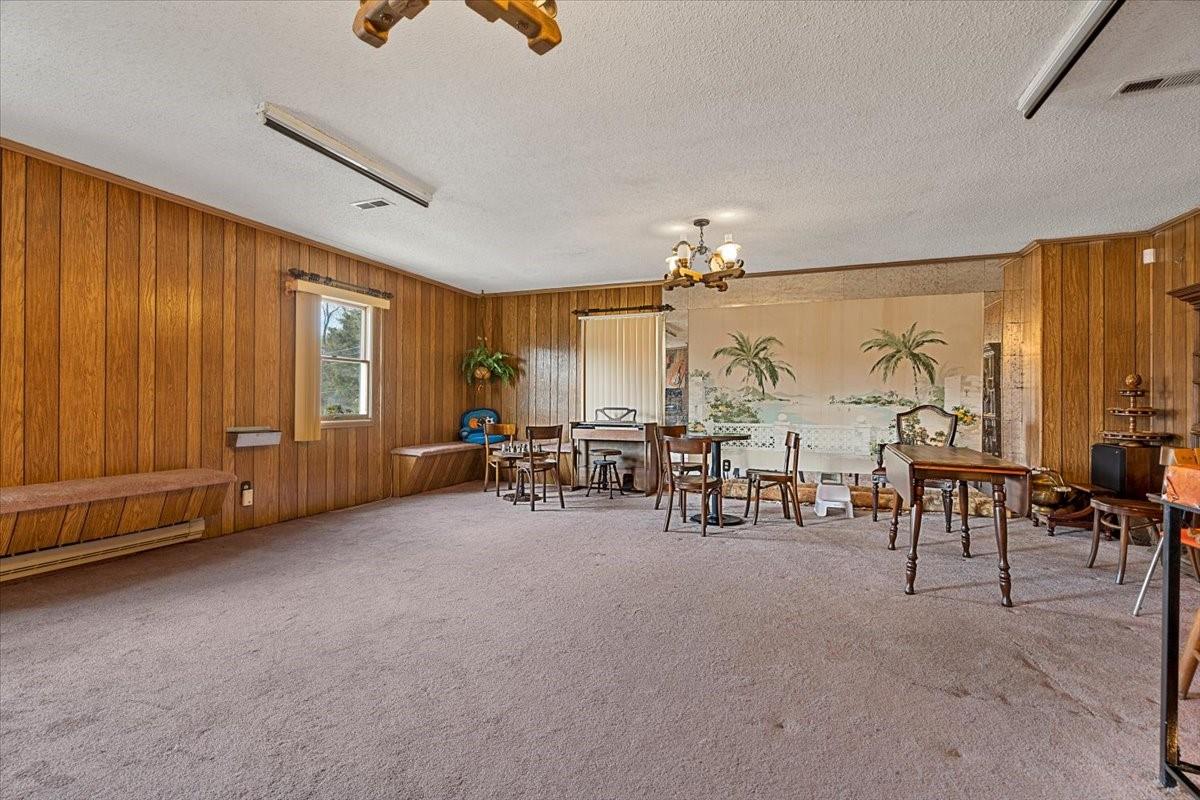 4020 Fieldcrest Road Charlotte, NC 28217 - Photo 25 of 46 Gallery Image 25