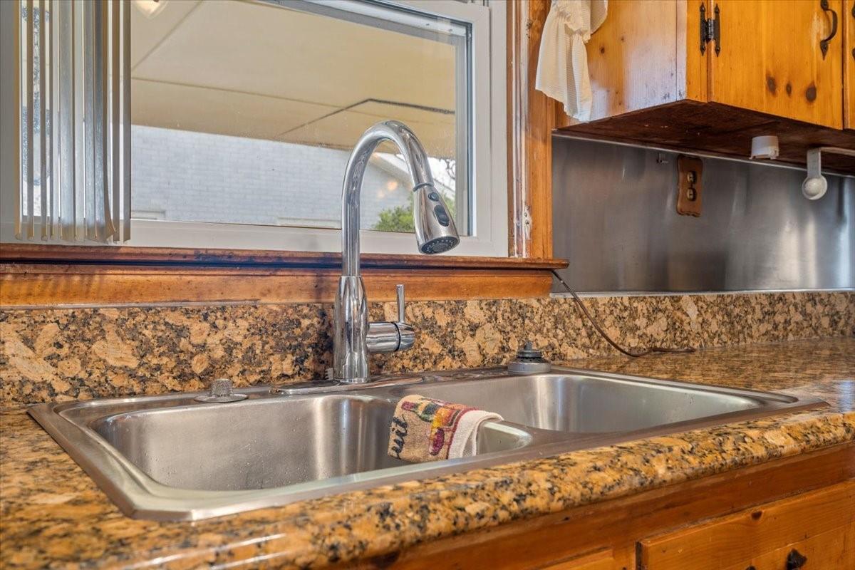 4020 Fieldcrest Road Charlotte, NC 28217 - Photo 44 of 46 Gallery Image 44