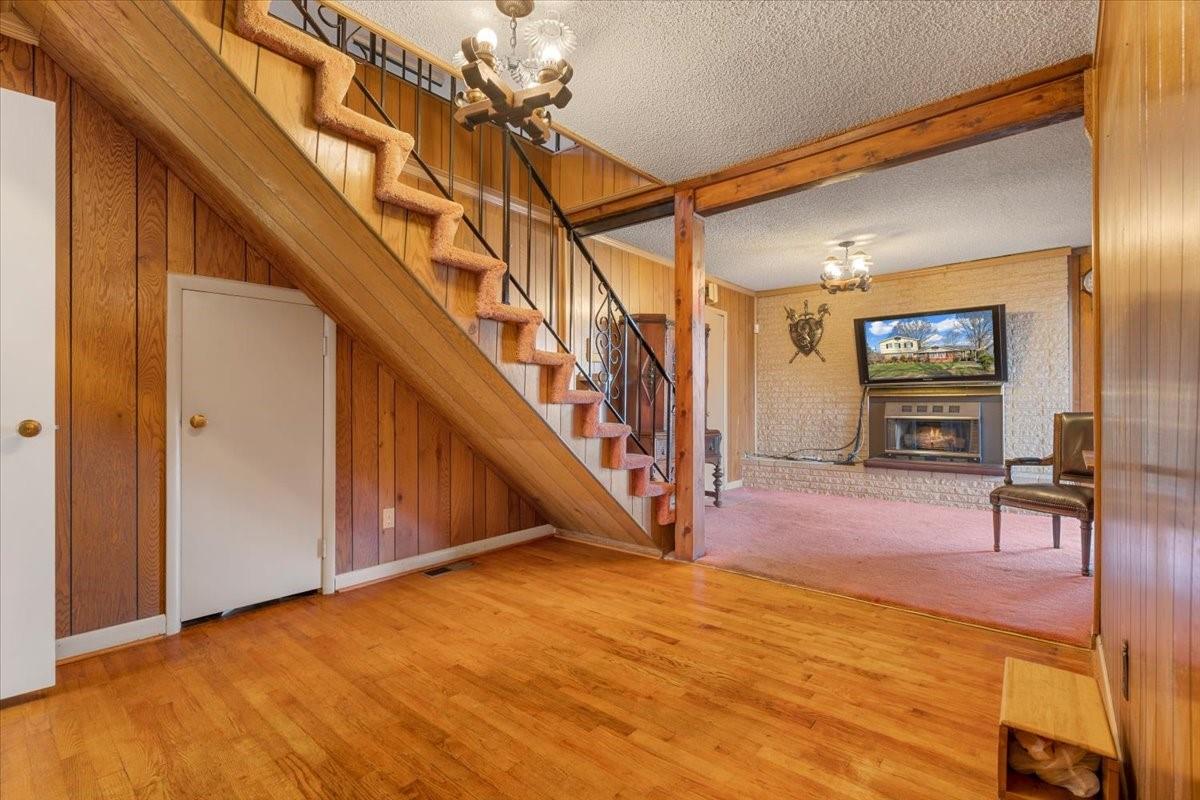 4020 Fieldcrest Road Charlotte, NC 28217 - Photo 45 of 46 Gallery Image 45