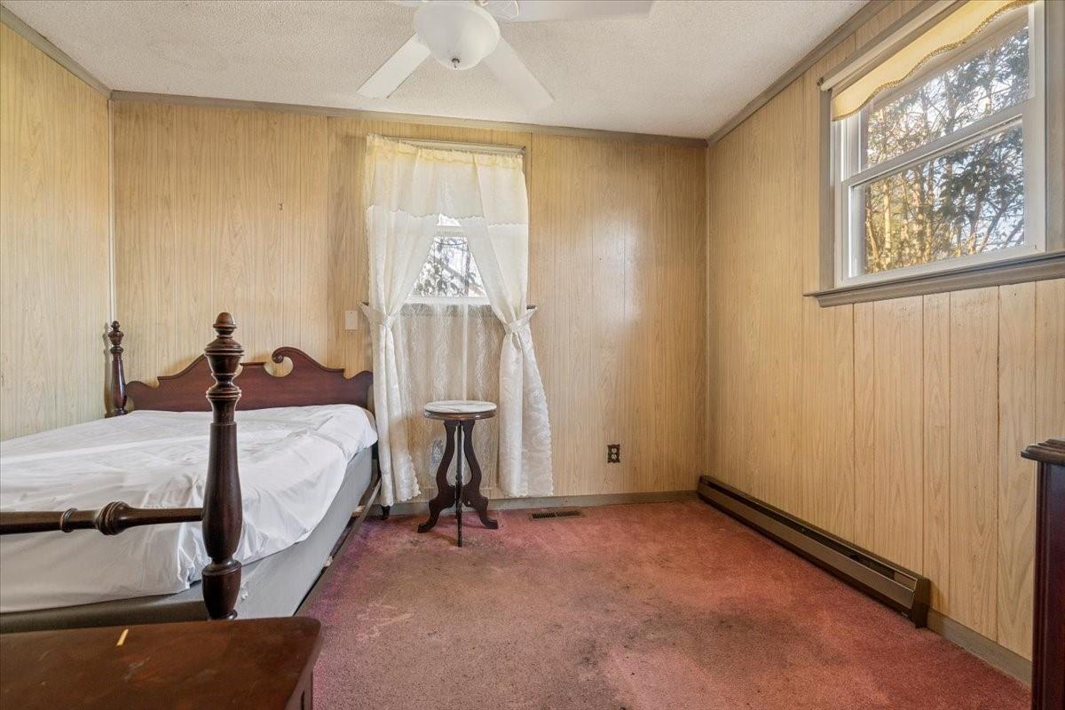 4020 Fieldcrest Road Charlotte, NC 28217 - Photo 10 of 46 Gallery Image 10