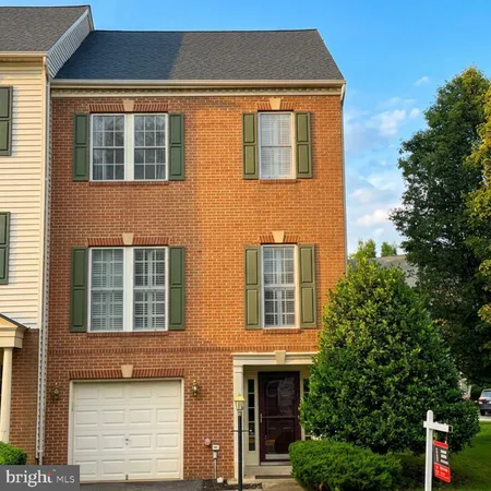 $599,000 | 8050 Montour Heights Drive, Gainesville, VA 20155