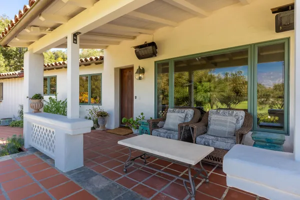 $10,750 | 4015 Lago Drive, Santa Barbara, CA 93110