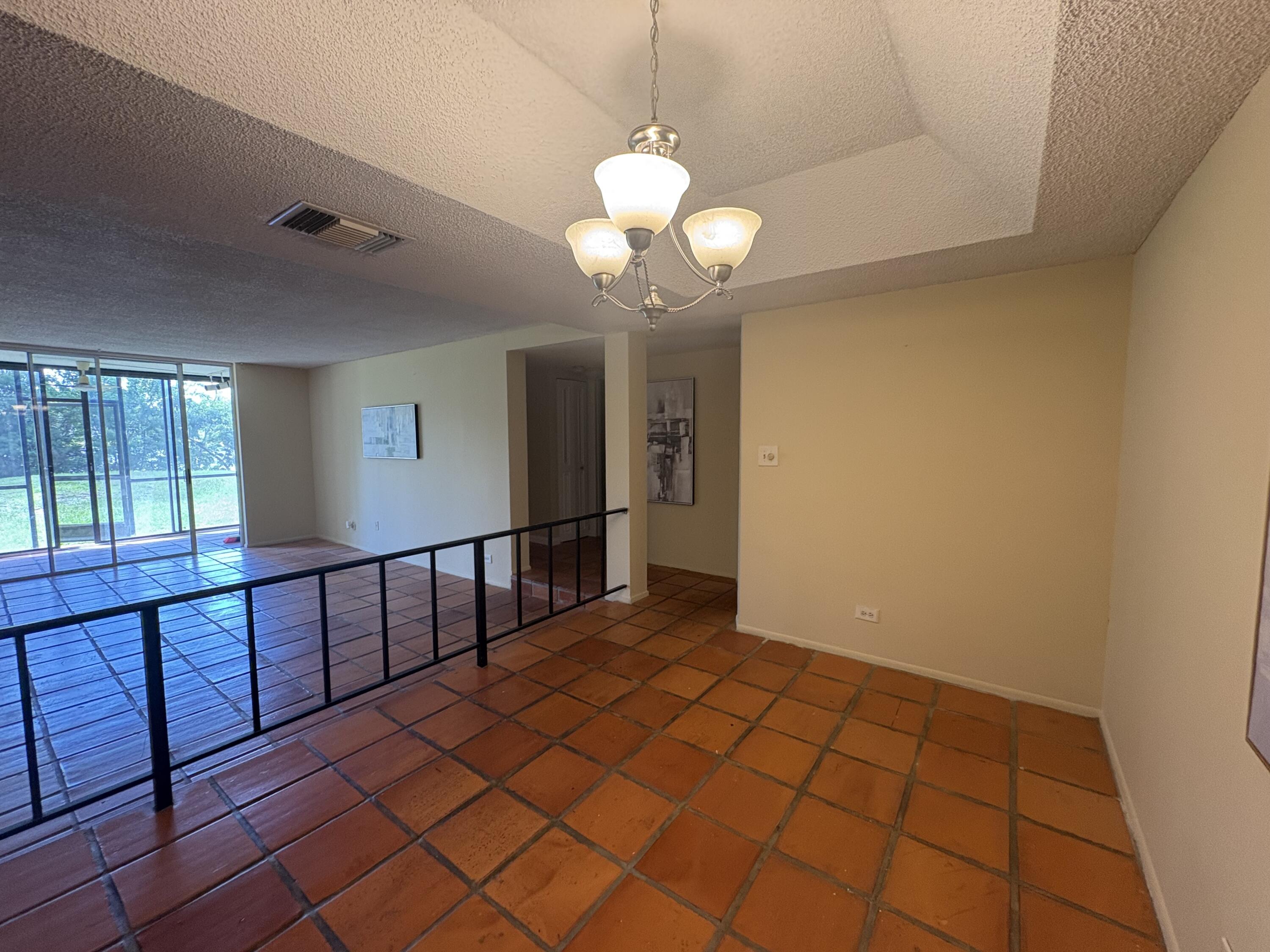 3720 Inverrary Drive, Unit 1H Lauderhill, FL 33319 - Photo 12 of 24 IMG_1996