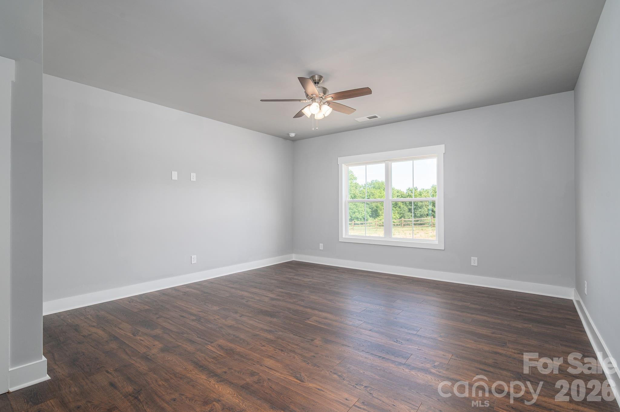 1343 Zeb Haynes Road Maiden, NC 28650 - Photo 17 of 38