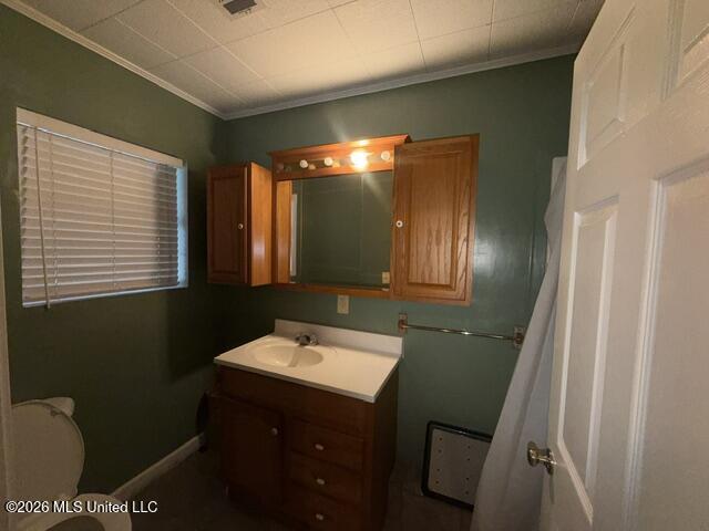 14708 Parker Road Biloxi, MS 39532 - Photo 23 of 25 IMG_8370