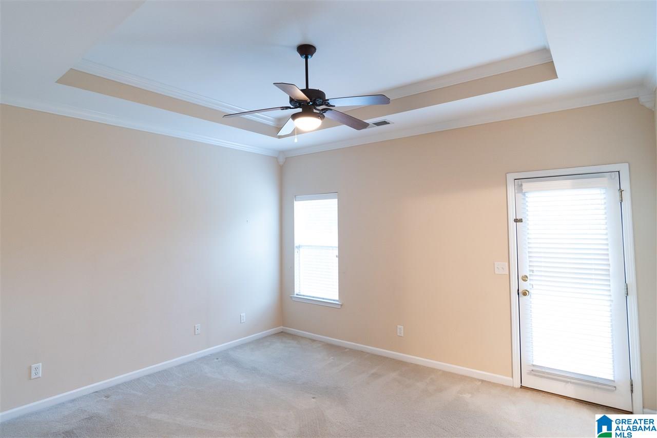 94 High Ridge Trace Pelham, AL 35124 - Photo 25 of 45