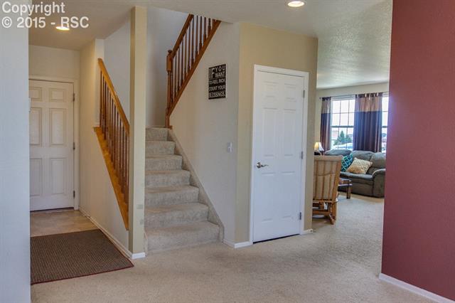 12141 Rio Secco Road Peyton, CO 80831 - Photo 17 of 31