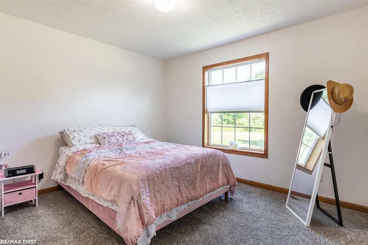 8537 Sparling Road Goodells, MI 48027 - Photo 18 of 27 50110920-17.JPG