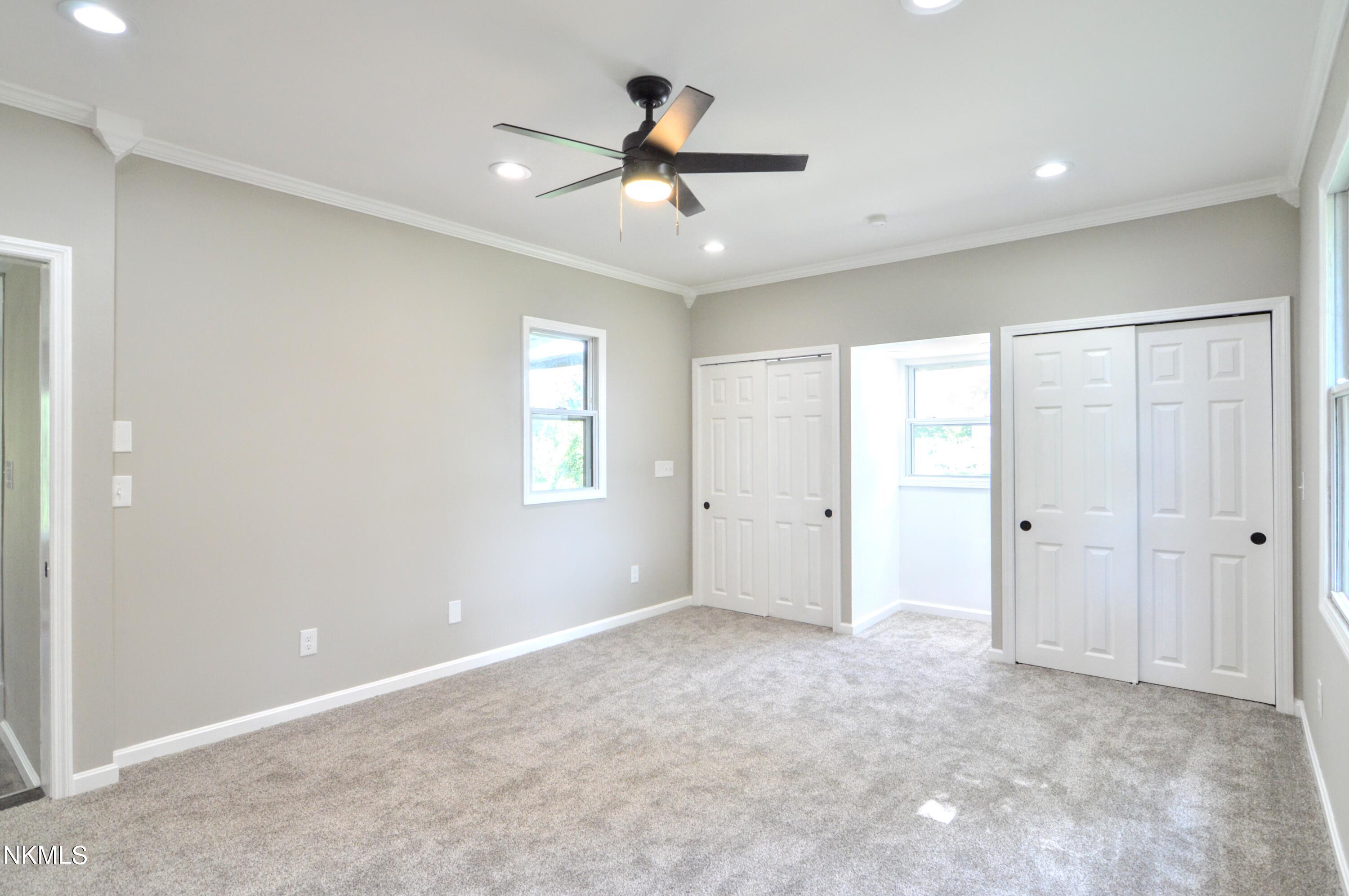 6156 Taylor Mill Road Covington, KY 41015 - Photo 33 of 49 Gallery Image 33