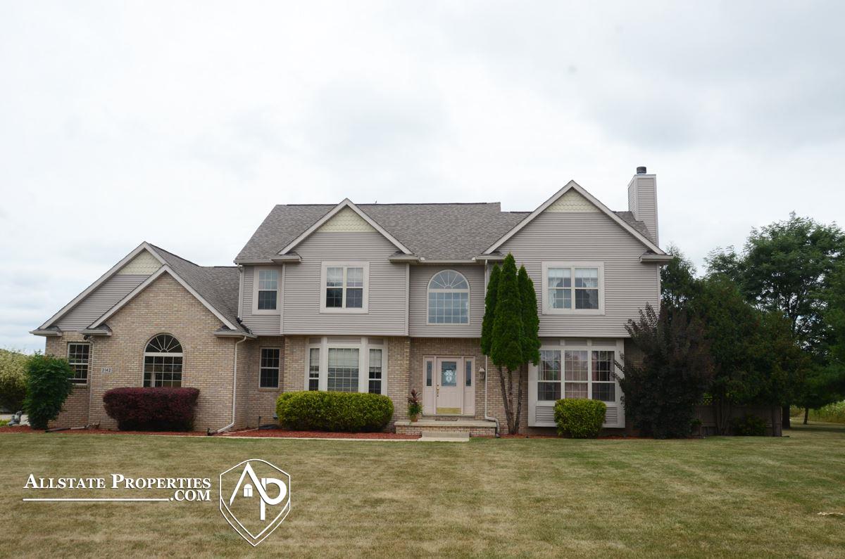 3142 Morrish Road Swartz Creek, MI 48473 - Photo 1 of 49