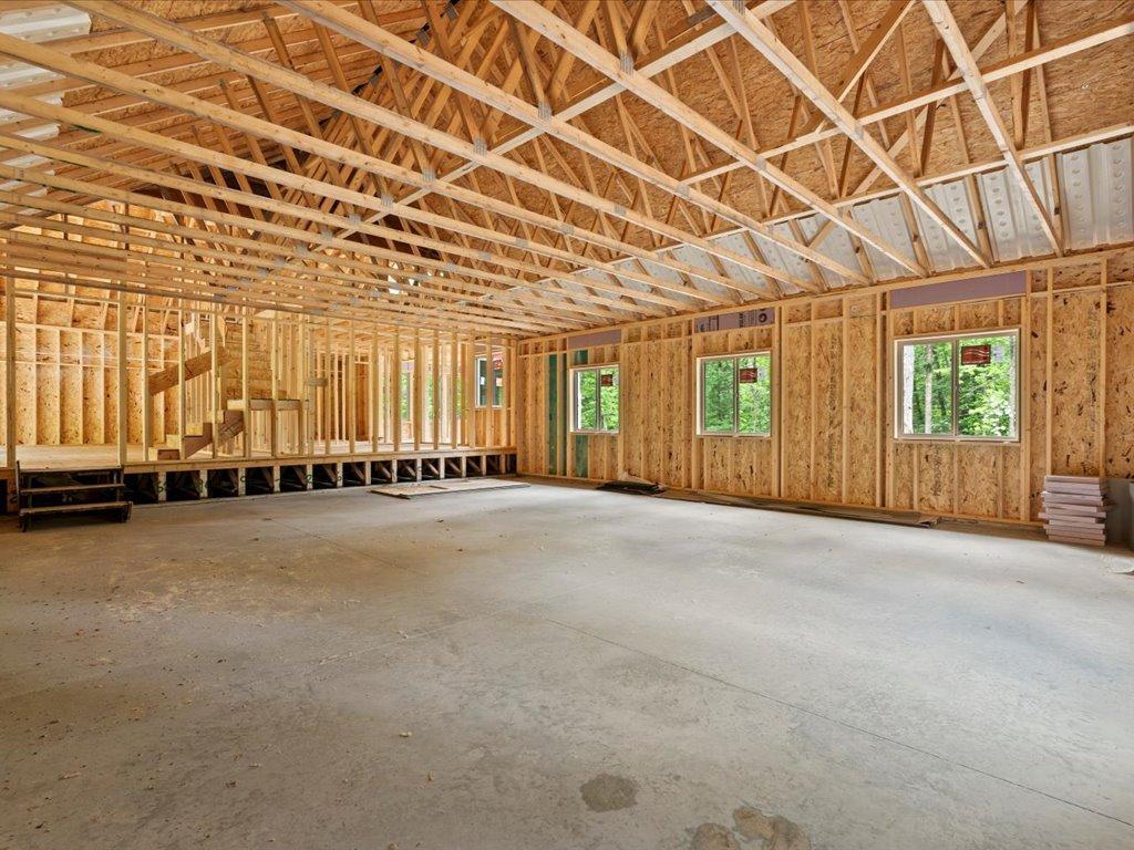 30298 County 33 Akeley, MN 56433 - Photo 25 of 39