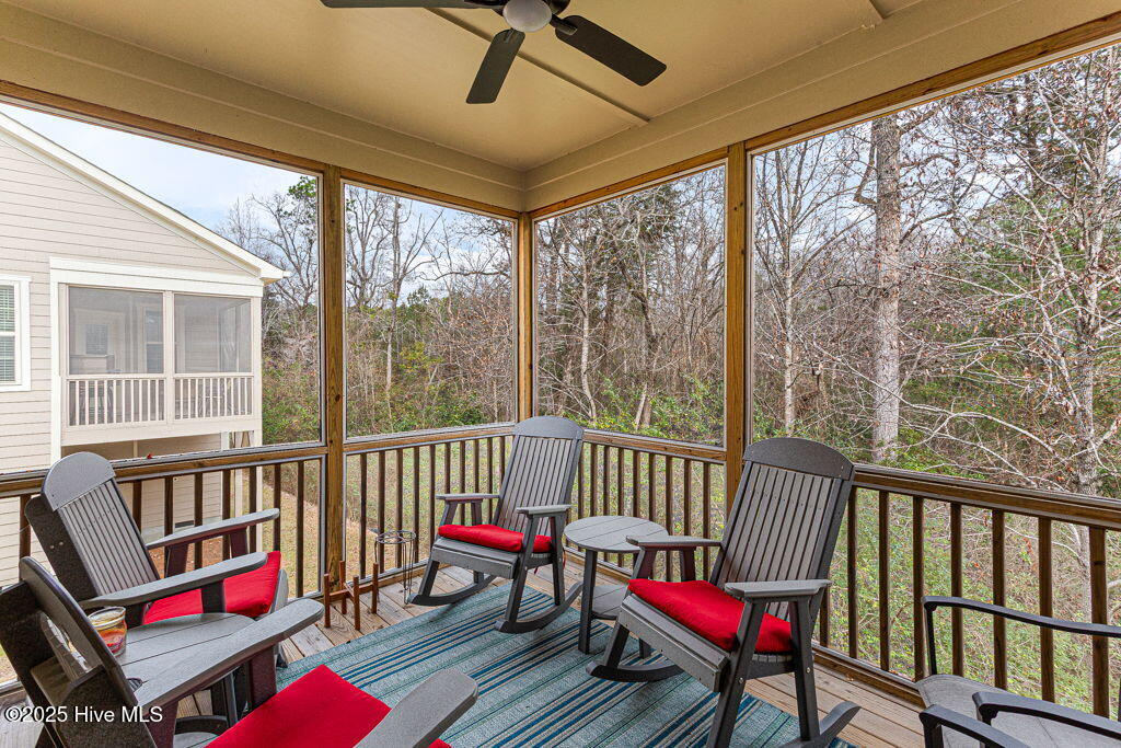 125 Winged Foot Road Pinehurst, NC 28374 - Photo 18 of 34 8-web-or-mls-125 Winged Foot Rd-JFP-30