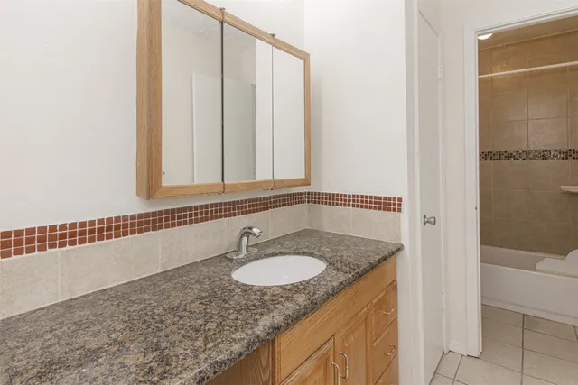 $245,000 | 510 Coppersmith Drive, Katy, TX 77450