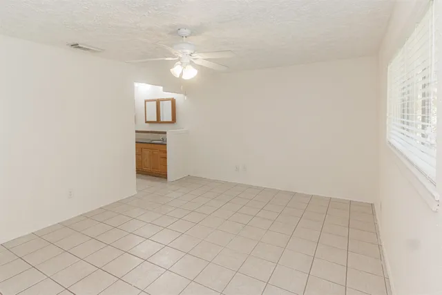 $245,000 | 510 Coppersmith Drive, Katy, TX 77450