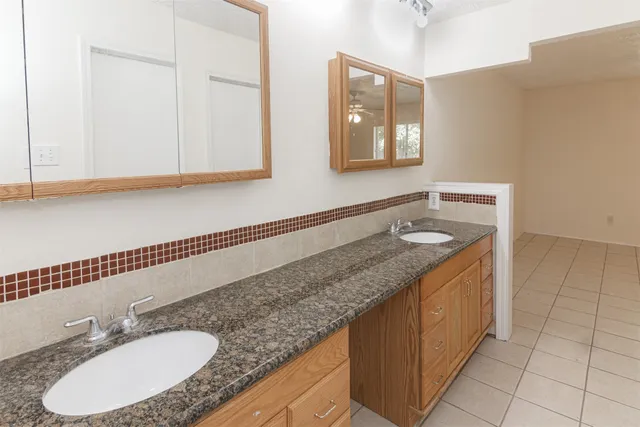 $245,000 | 510 Coppersmith Drive, Katy, TX 77450