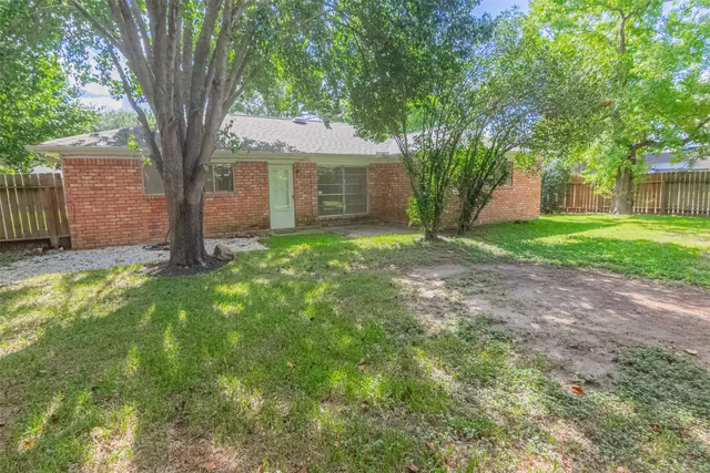 $245,000 | 510 Coppersmith Drive, Katy, TX 77450