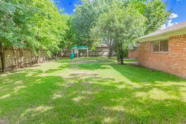 $245,000 | 510 Coppersmith Drive, Katy, TX 77450