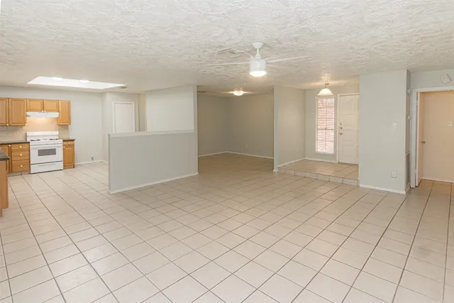 $245,000 | 510 Coppersmith Drive, Katy, TX 77450