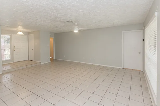 $245,000 | 510 Coppersmith Drive, Katy, TX 77450