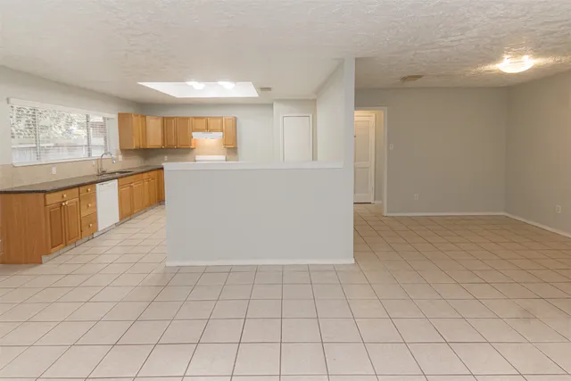 $245,000 | 510 Coppersmith Drive, Katy, TX 77450