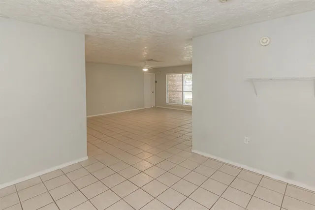 $245,000 | 510 Coppersmith Drive, Katy, TX 77450