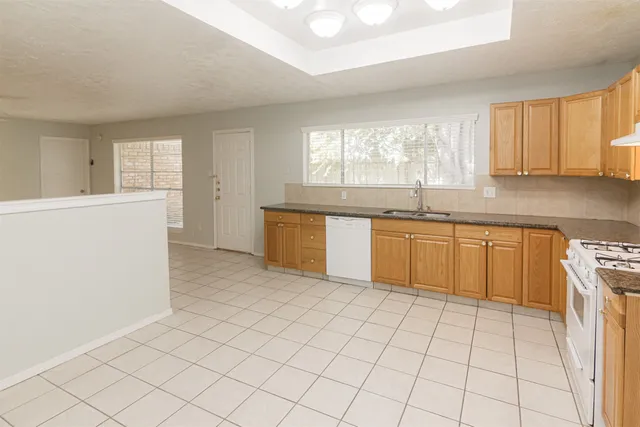 $245,000 | 510 Coppersmith Drive, Katy, TX 77450