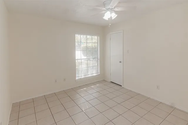 $245,000 | 510 Coppersmith Drive, Katy, TX 77450