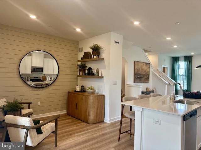 51 Morgans Ml Road Sicklerville, NJ 08081 - Photo 17 of 41 Gallery Image 17