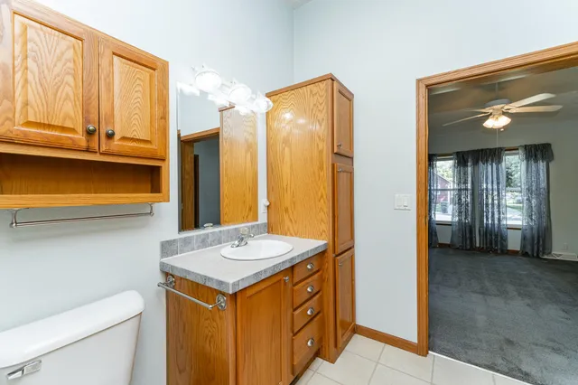 $242,900 | 113 Olive Street, West Concord, MN 55985