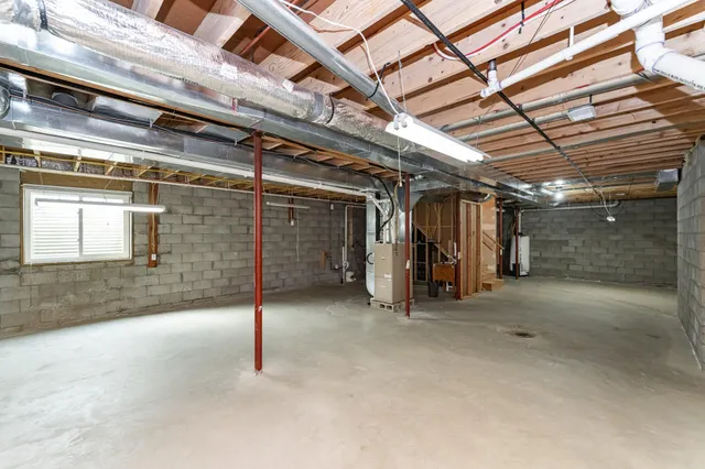 $242,900 | 113 Olive Street, West Concord, MN 55985