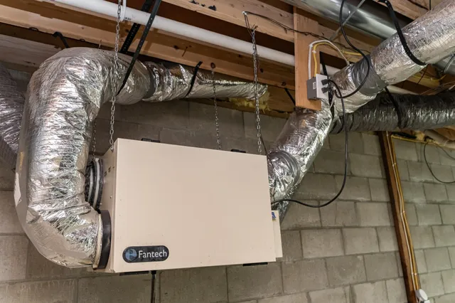 $242,900 | 113 Olive Street, West Concord, MN 55985