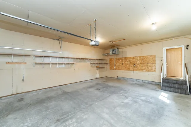 $242,900 | 113 Olive Street, West Concord, MN 55985