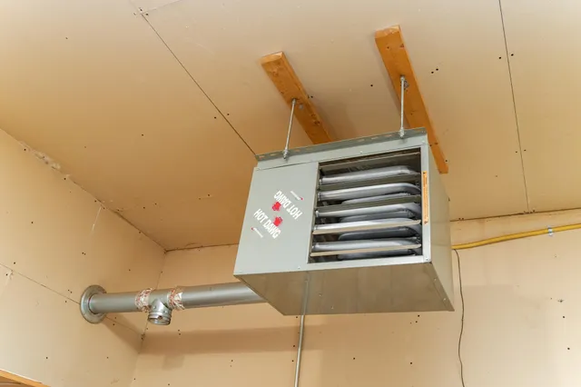 $242,900 | 113 Olive Street, West Concord, MN 55985