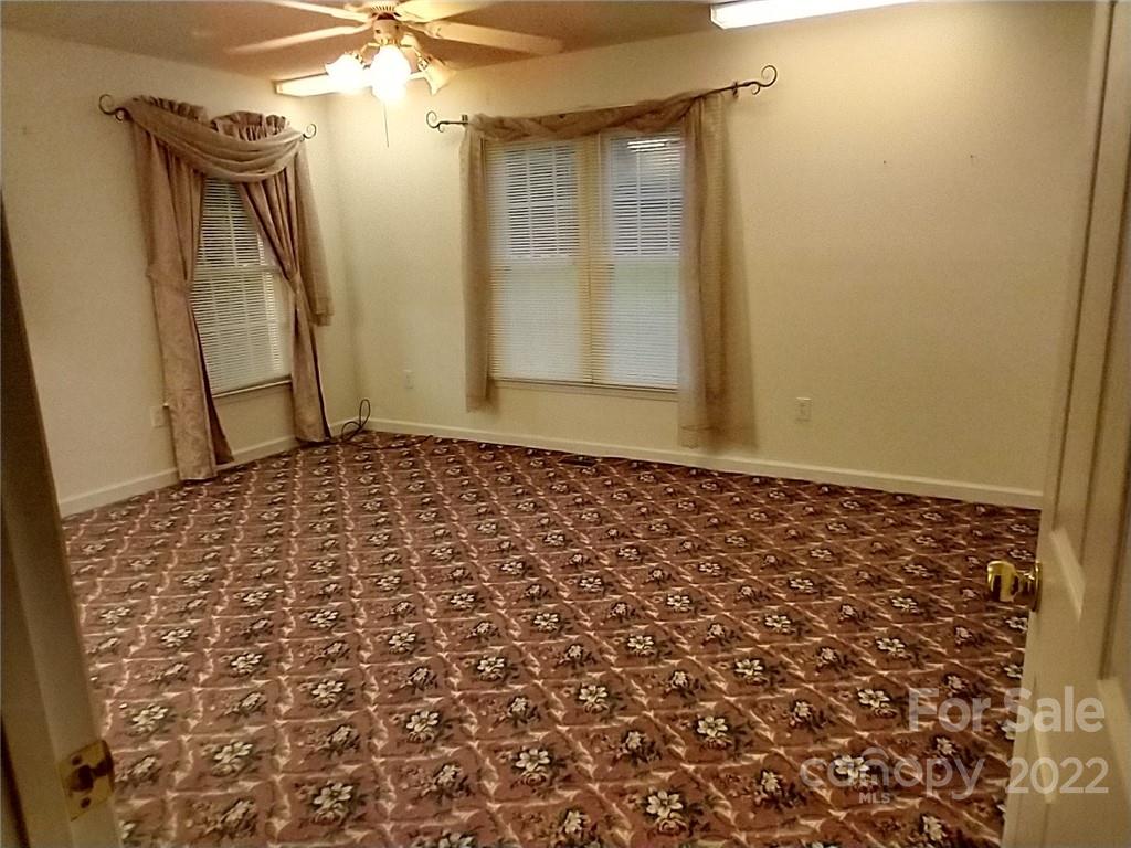 14824 Hooks Road Matthews, NC 28105 - Photo 13 of 45 Gallery Image 13