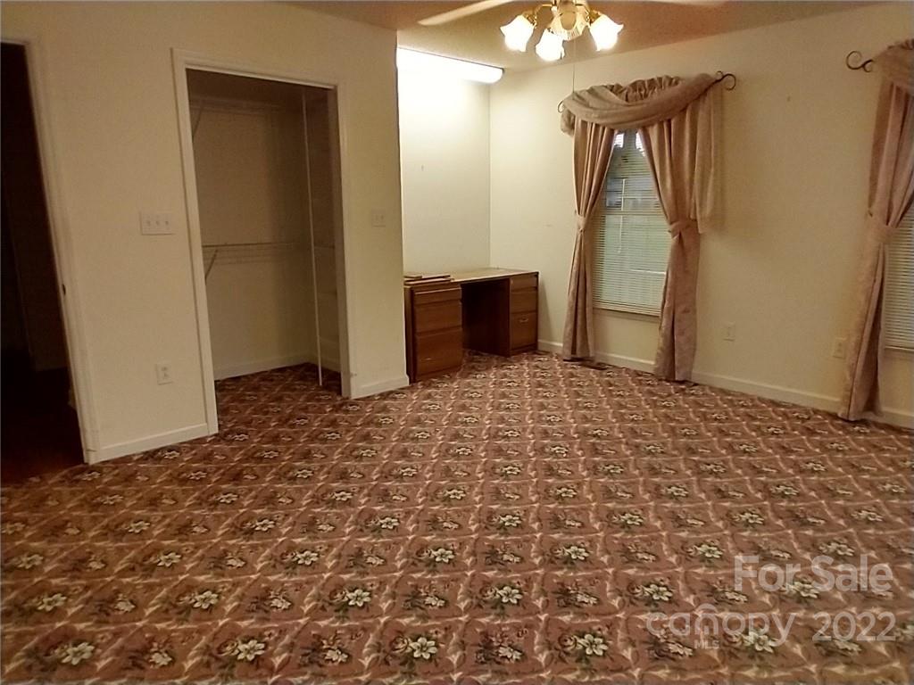 14824 Hooks Road Matthews, NC 28105 - Photo 14 of 45 Gallery Image 14